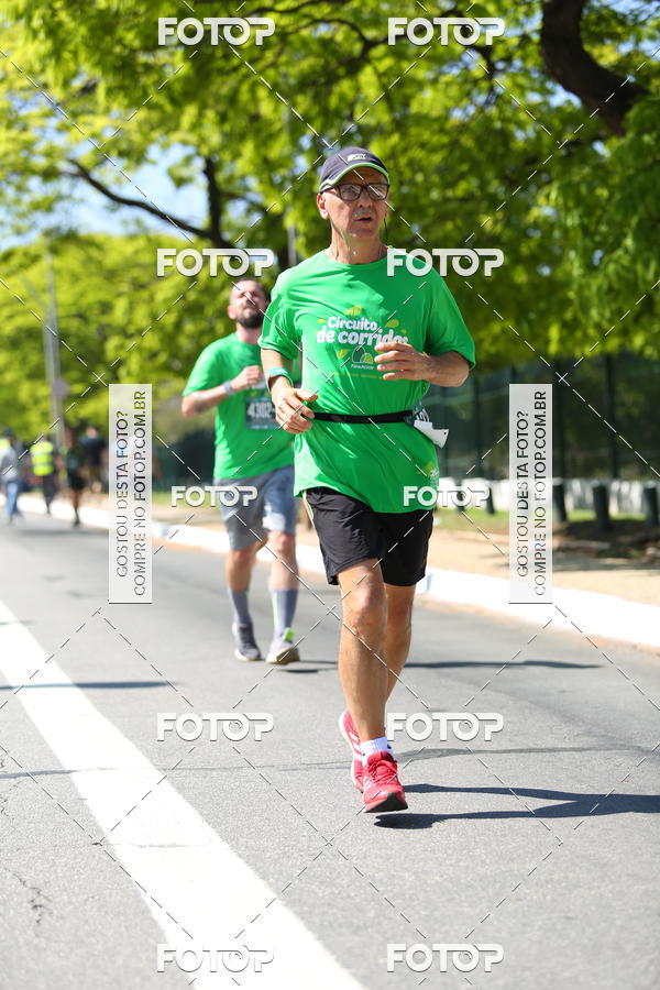 Compre suas fotos do evento26� Maratona P�o de A��car de Revezamento S�o Paulo no Fotop