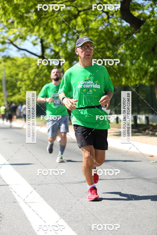 Compre suas fotos do evento26� Maratona P�o de A��car de Revezamento S�o Paulo no Fotop