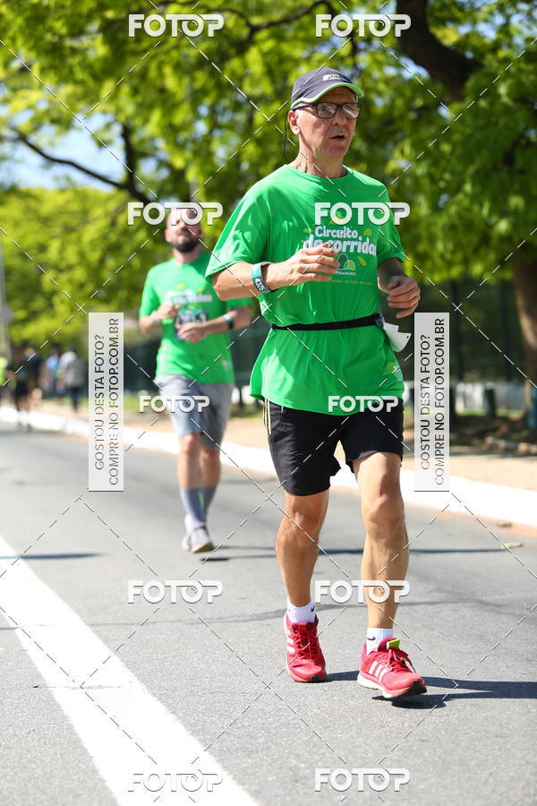 Compre suas fotos do evento26� Maratona P�o de A��car de Revezamento S�o Paulo no Fotop