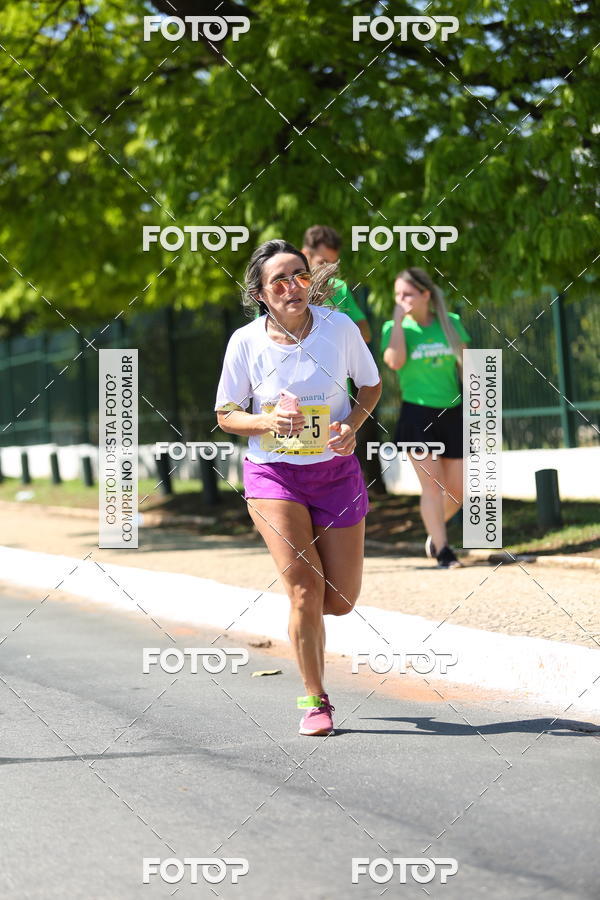 Compre suas fotos do evento26� Maratona P�o de A��car de Revezamento S�o Paulo no Fotop