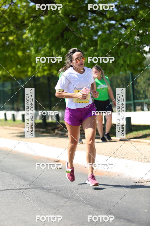 Compre suas fotos do evento26� Maratona P�o de A��car de Revezamento S�o Paulo no Fotop