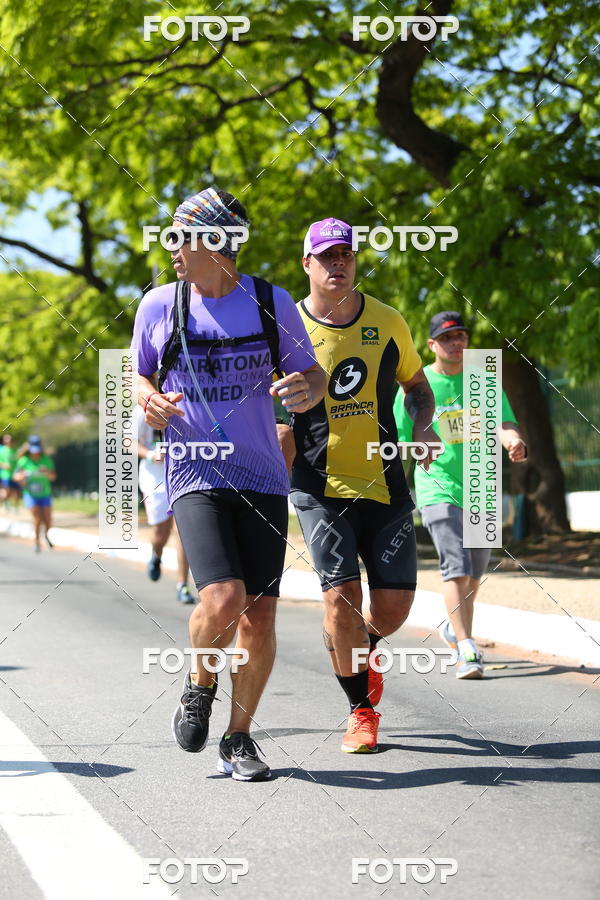 Compre suas fotos do evento26� Maratona P�o de A��car de Revezamento S�o Paulo no Fotop