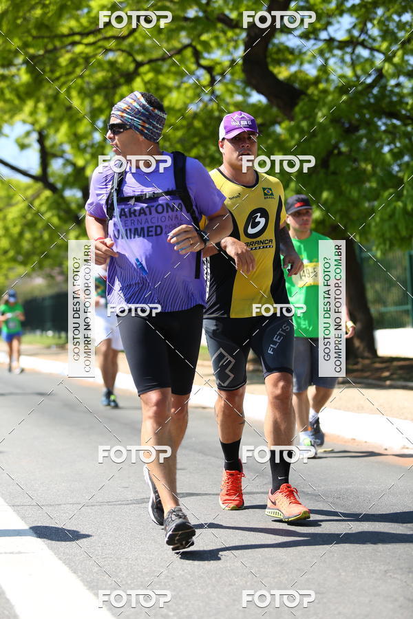 Compre suas fotos do evento26� Maratona P�o de A��car de Revezamento S�o Paulo no Fotop