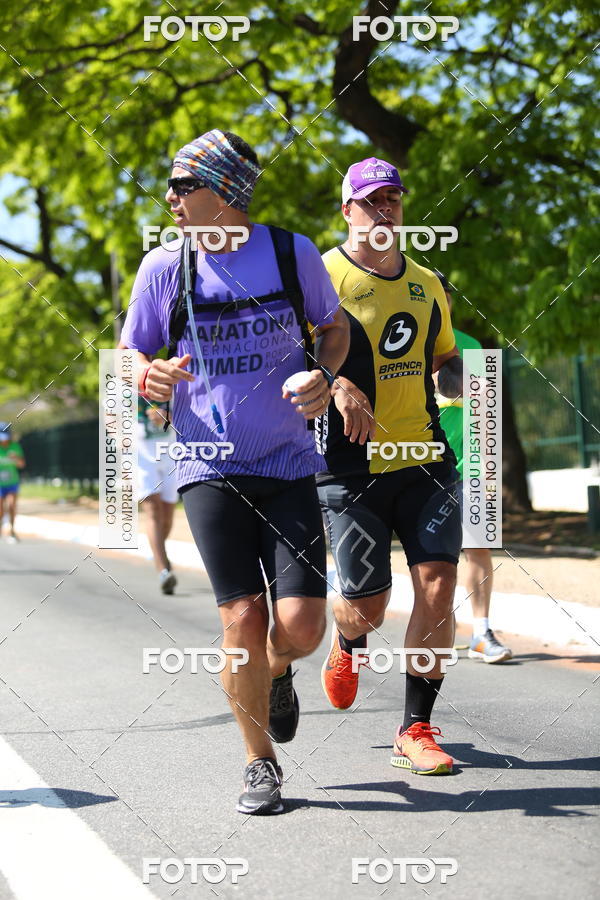 Compre suas fotos do evento26� Maratona P�o de A��car de Revezamento S�o Paulo no Fotop