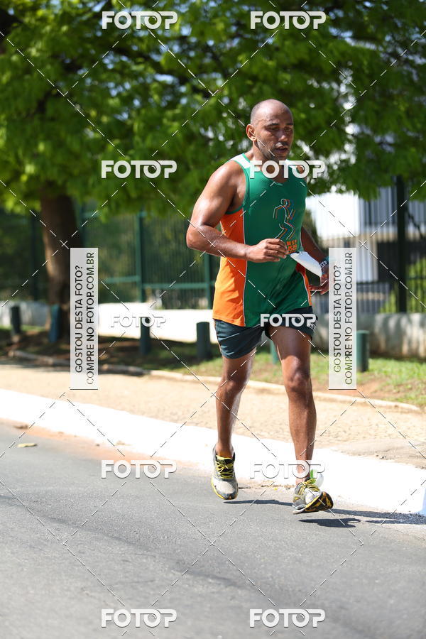 Compre suas fotos do evento26� Maratona P�o de A��car de Revezamento S�o Paulo no Fotop