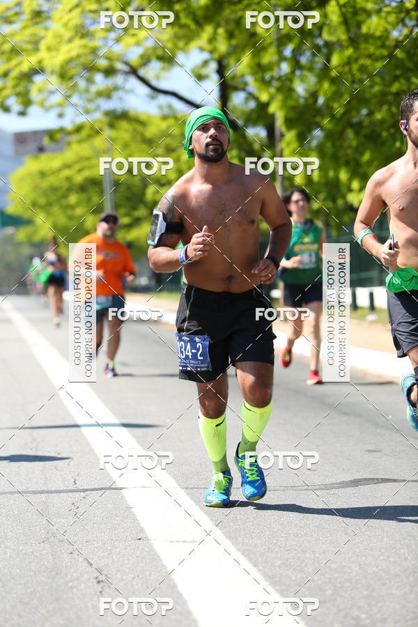 Compre suas fotos do evento26� Maratona P�o de A��car de Revezamento S�o Paulo no Fotop