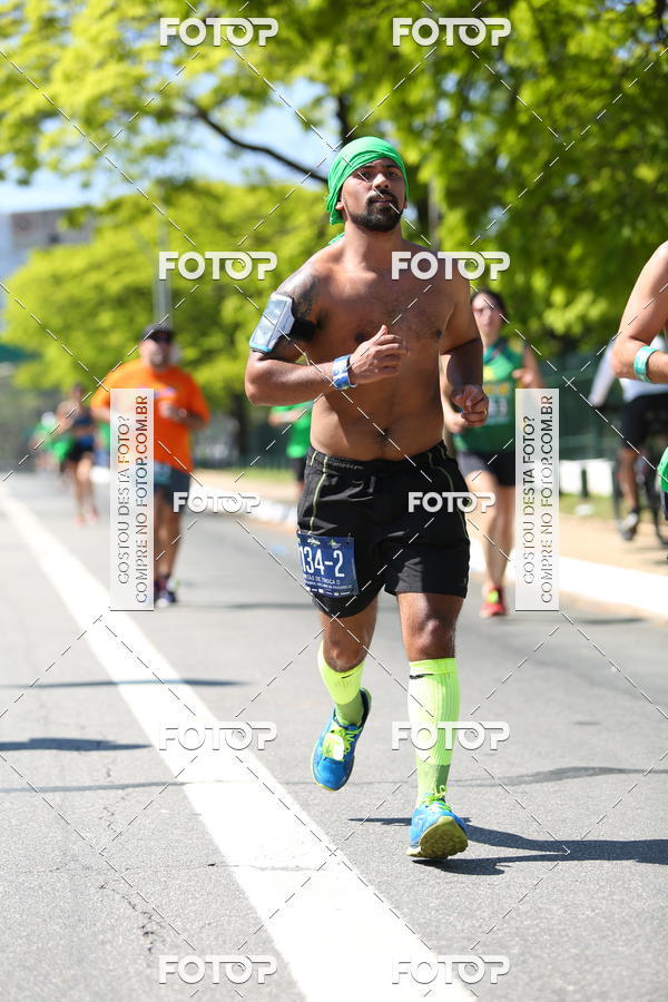 Compre suas fotos do evento26� Maratona P�o de A��car de Revezamento S�o Paulo no Fotop