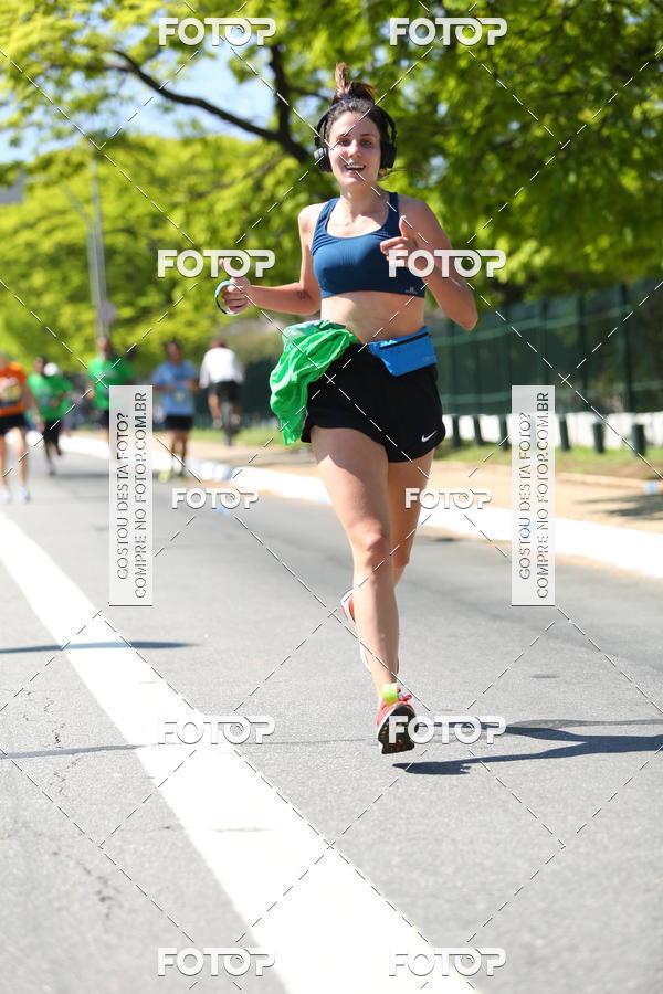 Compre suas fotos do evento26� Maratona P�o de A��car de Revezamento S�o Paulo no Fotop