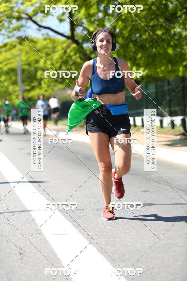 Compre suas fotos do evento26� Maratona P�o de A��car de Revezamento S�o Paulo no Fotop