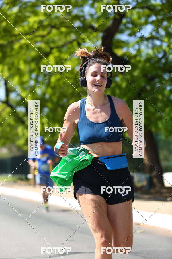 Compre suas fotos do evento26� Maratona P�o de A��car de Revezamento S�o Paulo no Fotop