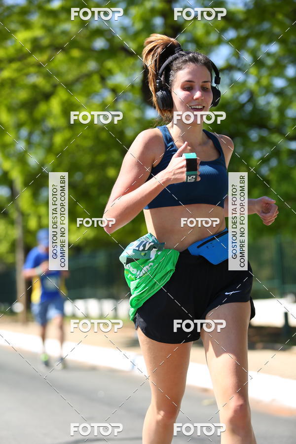 Compre suas fotos do evento26� Maratona P�o de A��car de Revezamento S�o Paulo no Fotop