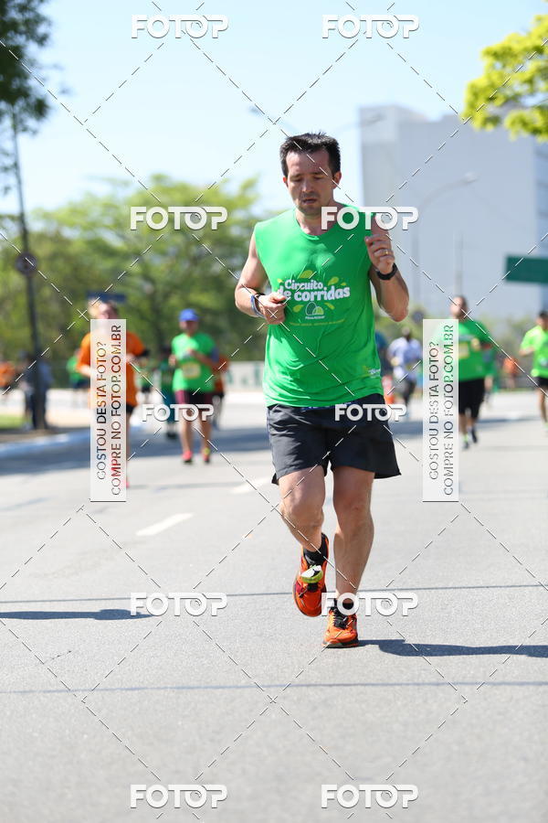 Compre suas fotos do evento26� Maratona P�o de A��car de Revezamento S�o Paulo no Fotop