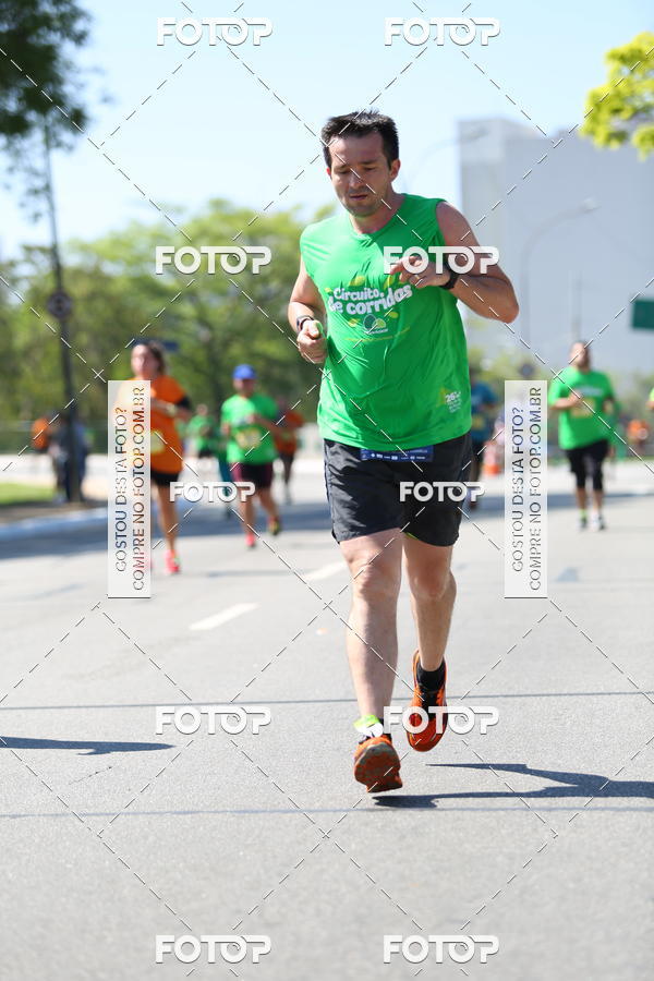 Compre suas fotos do evento26� Maratona P�o de A��car de Revezamento S�o Paulo no Fotop