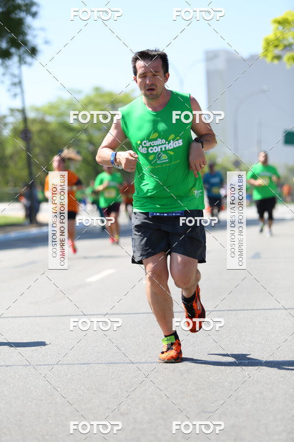 Compre suas fotos do evento26� Maratona P�o de A��car de Revezamento S�o Paulo no Fotop