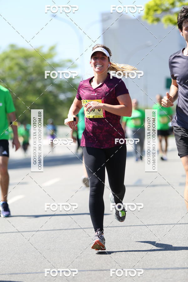 Compre suas fotos do evento26� Maratona P�o de A��car de Revezamento S�o Paulo no Fotop