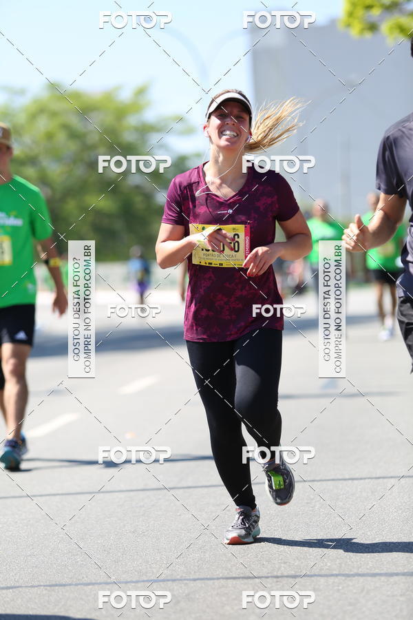 Compre suas fotos do evento26� Maratona P�o de A��car de Revezamento S�o Paulo no Fotop