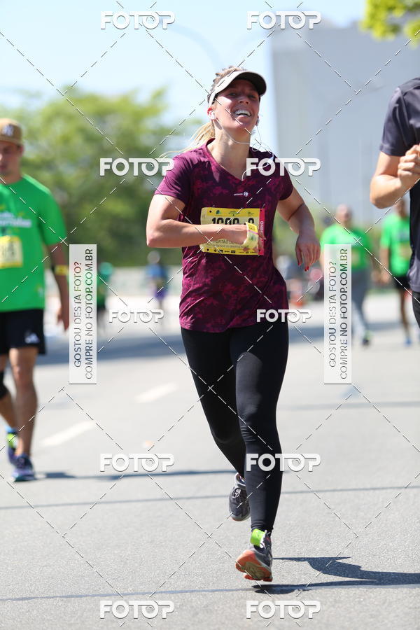 Compre suas fotos do evento26� Maratona P�o de A��car de Revezamento S�o Paulo no Fotop