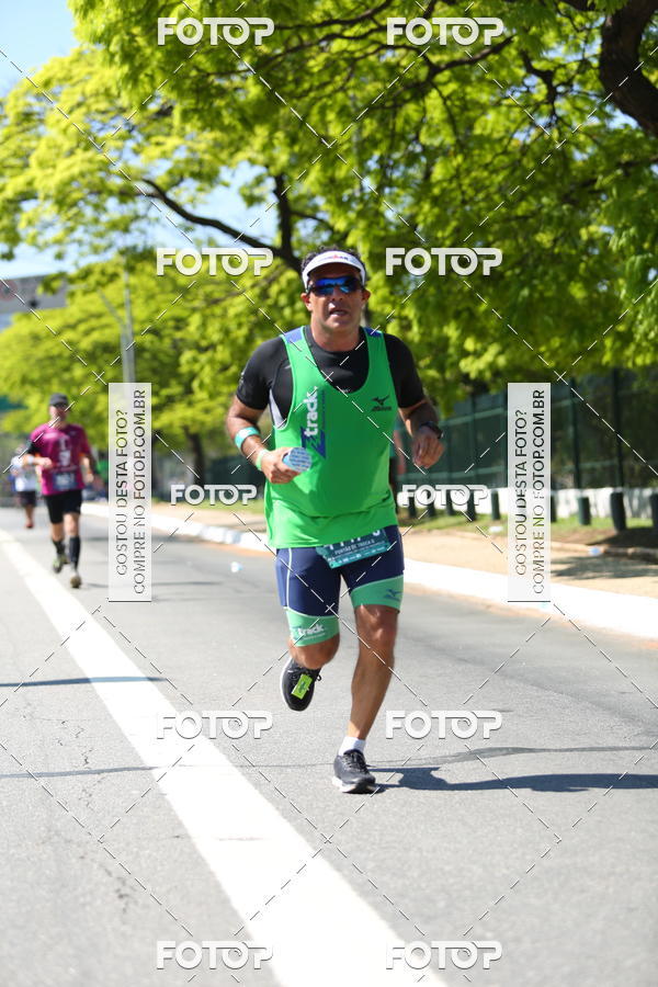 Compre suas fotos do evento26� Maratona P�o de A��car de Revezamento S�o Paulo no Fotop