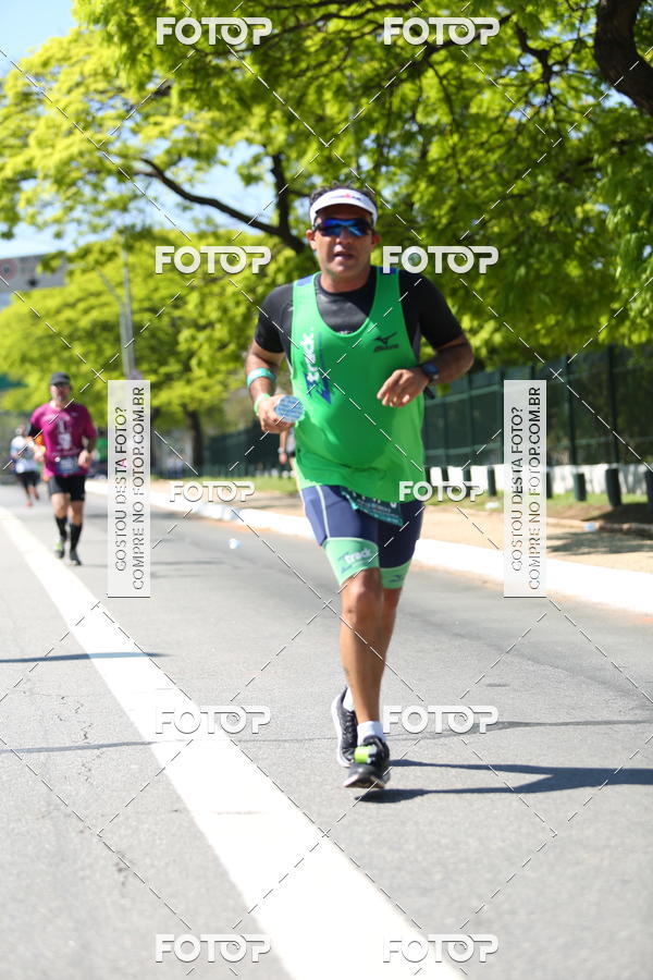 Compre suas fotos do evento26� Maratona P�o de A��car de Revezamento S�o Paulo no Fotop