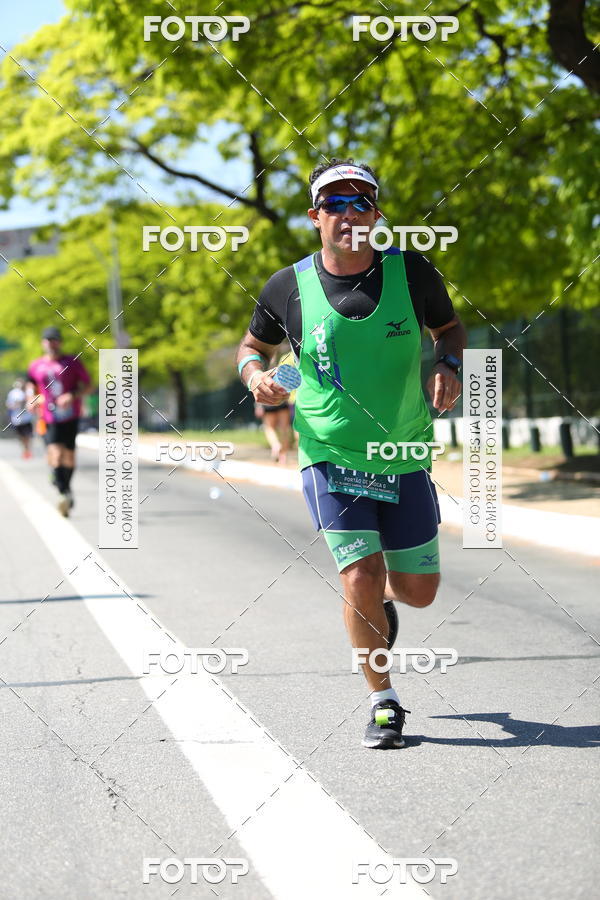 Compre suas fotos do evento26� Maratona P�o de A��car de Revezamento S�o Paulo no Fotop