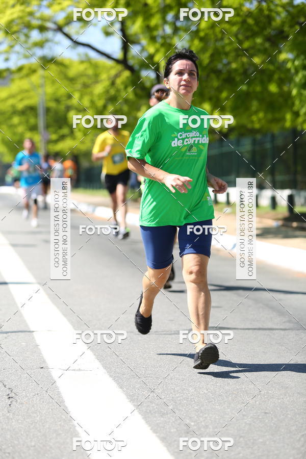 Compre suas fotos do evento26� Maratona P�o de A��car de Revezamento S�o Paulo no Fotop