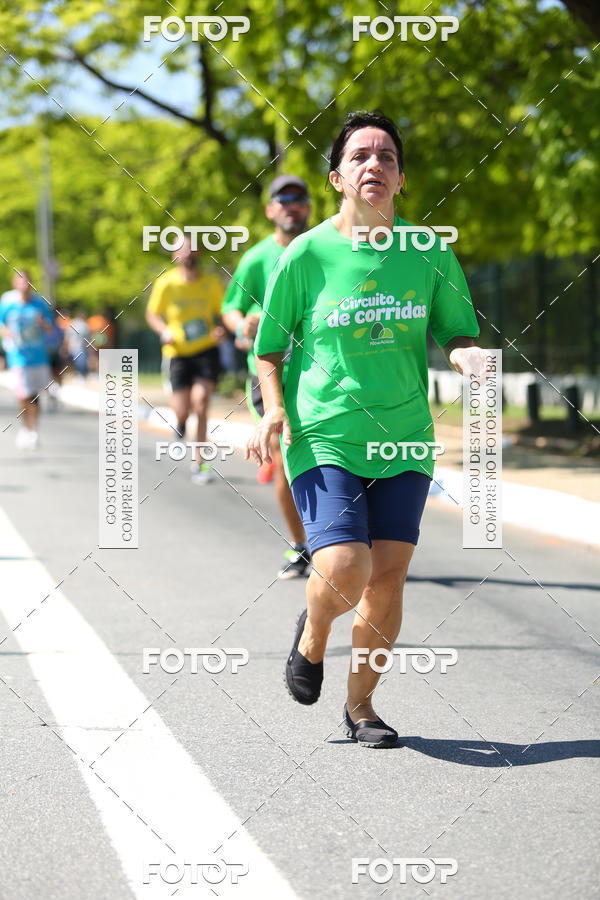 Compre suas fotos do evento26� Maratona P�o de A��car de Revezamento S�o Paulo no Fotop