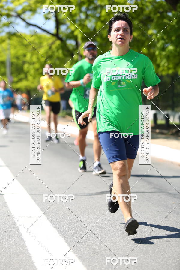 Compre suas fotos do evento26� Maratona P�o de A��car de Revezamento S�o Paulo no Fotop