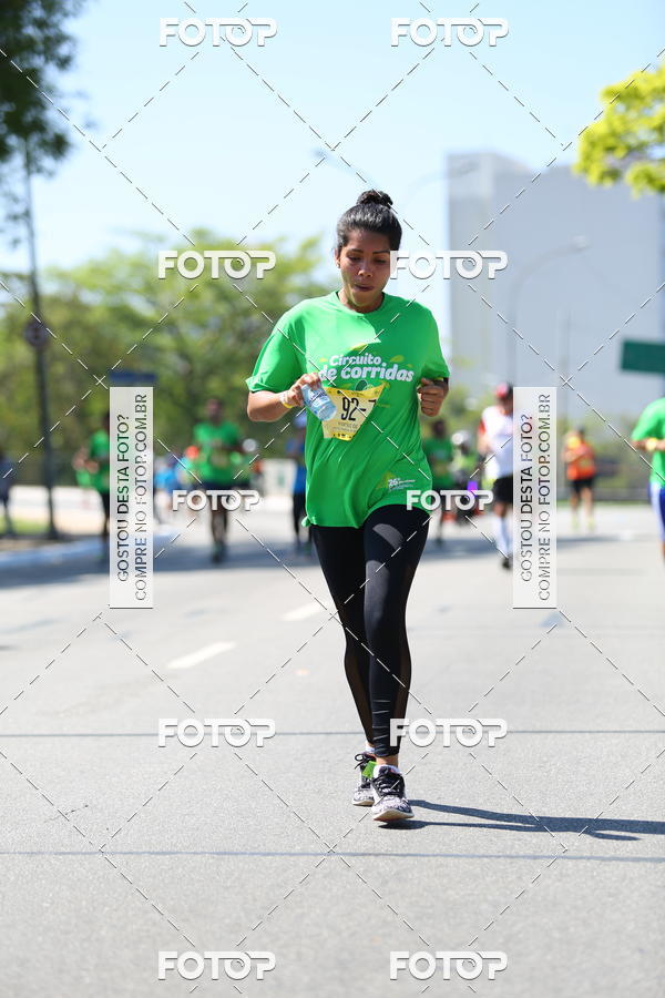 Compre suas fotos do evento26� Maratona P�o de A��car de Revezamento S�o Paulo no Fotop