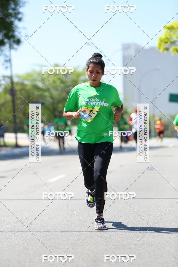 Compre suas fotos do evento26� Maratona P�o de A��car de Revezamento S�o Paulo no Fotop