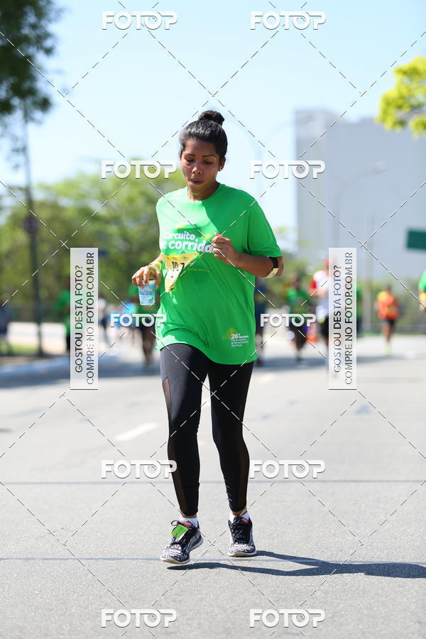 Compre suas fotos do evento26� Maratona P�o de A��car de Revezamento S�o Paulo no Fotop