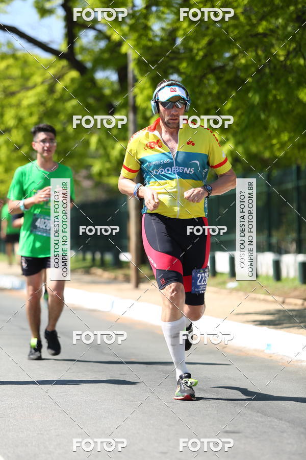 Compre suas fotos do evento26� Maratona P�o de A��car de Revezamento S�o Paulo no Fotop