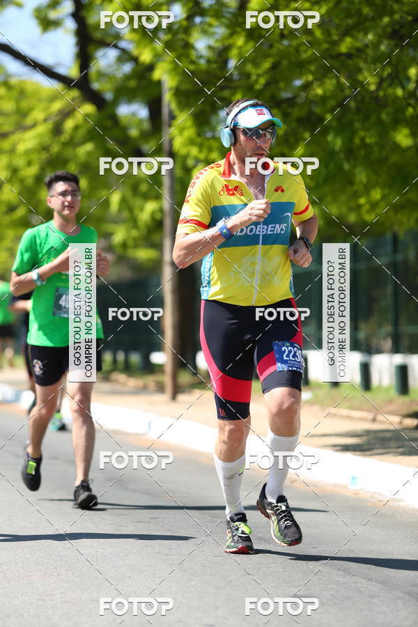 Compre suas fotos do evento26� Maratona P�o de A��car de Revezamento S�o Paulo no Fotop