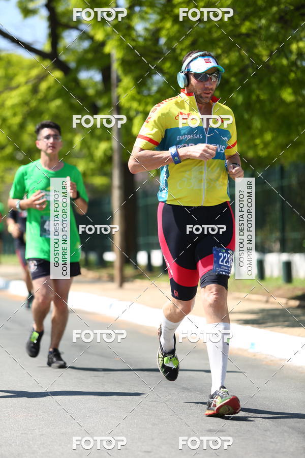 Compre suas fotos do evento26� Maratona P�o de A��car de Revezamento S�o Paulo no Fotop