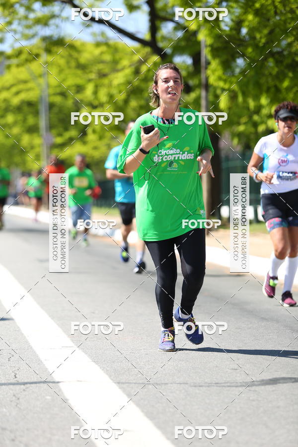 Compre suas fotos do evento26� Maratona P�o de A��car de Revezamento S�o Paulo no Fotop