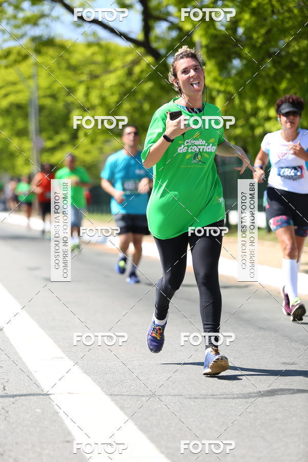 Compre suas fotos do evento26� Maratona P�o de A��car de Revezamento S�o Paulo no Fotop