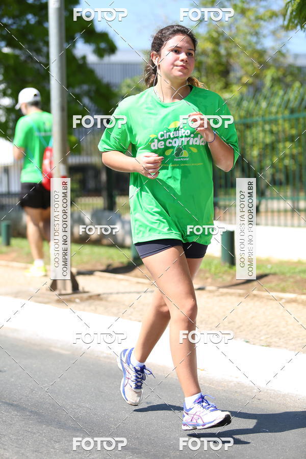 Compre suas fotos do evento26� Maratona P�o de A��car de Revezamento S�o Paulo no Fotop