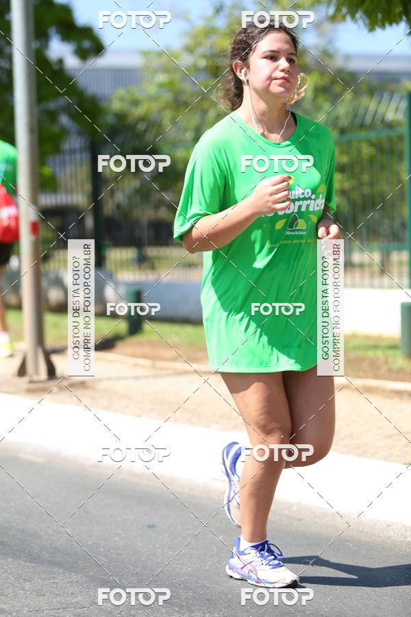 Compre suas fotos do evento26� Maratona P�o de A��car de Revezamento S�o Paulo no Fotop