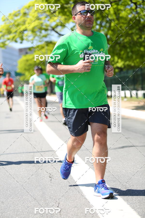 Compre suas fotos do evento26� Maratona P�o de A��car de Revezamento S�o Paulo no Fotop