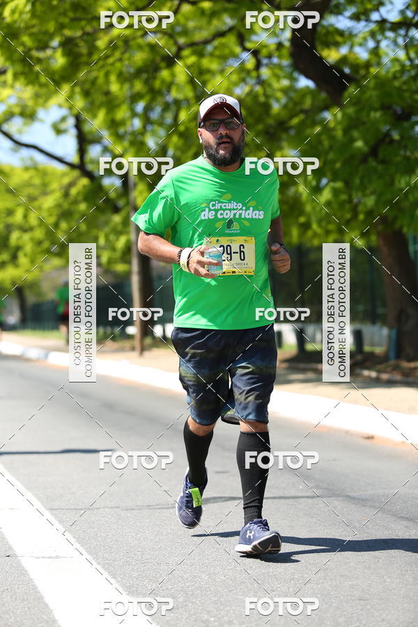 Compre suas fotos do evento26� Maratona P�o de A��car de Revezamento S�o Paulo no Fotop