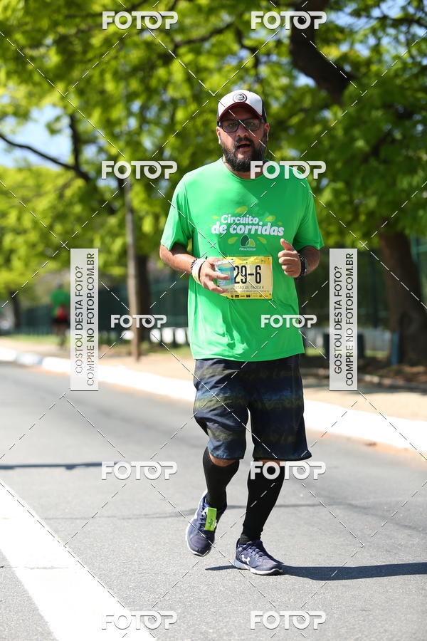 Compre suas fotos do evento26� Maratona P�o de A��car de Revezamento S�o Paulo no Fotop