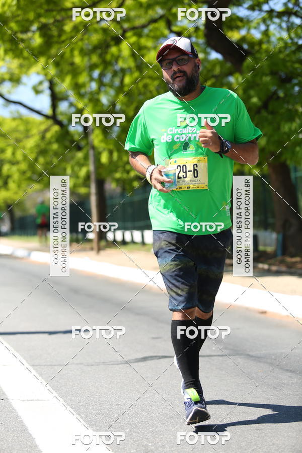 Compre suas fotos do evento26� Maratona P�o de A��car de Revezamento S�o Paulo no Fotop