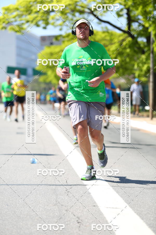 Compre suas fotos do evento26� Maratona P�o de A��car de Revezamento S�o Paulo no Fotop