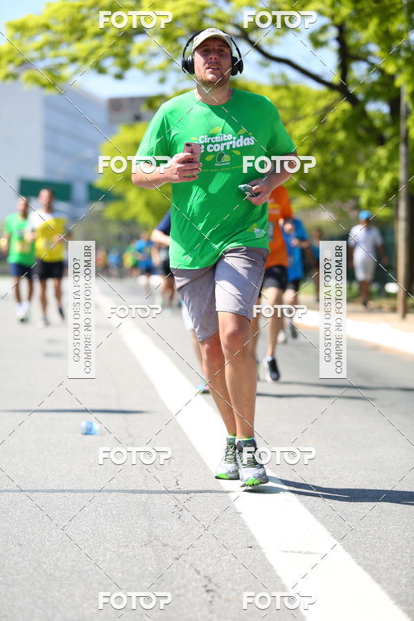 Compre suas fotos do evento26� Maratona P�o de A��car de Revezamento S�o Paulo no Fotop