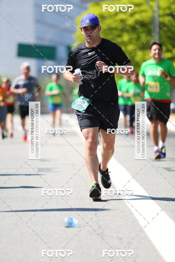 Compre suas fotos do evento26� Maratona P�o de A��car de Revezamento S�o Paulo no Fotop