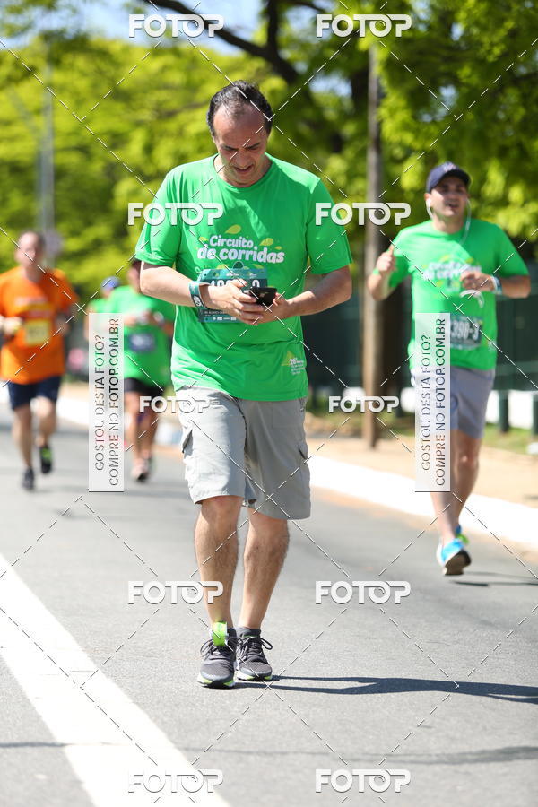 Compre suas fotos do evento26� Maratona P�o de A��car de Revezamento S�o Paulo no Fotop