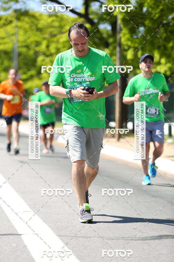 Compre suas fotos do evento26� Maratona P�o de A��car de Revezamento S�o Paulo no Fotop