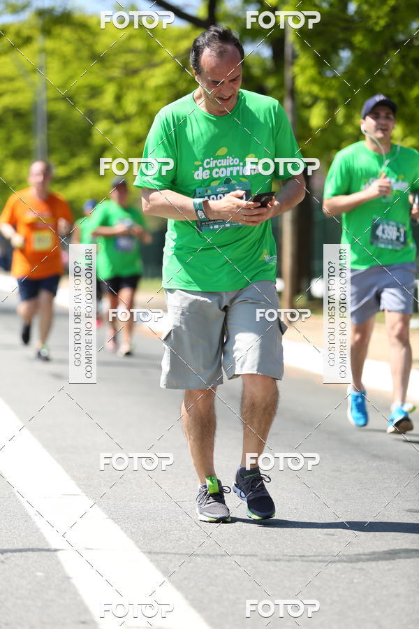 Compre suas fotos do evento26� Maratona P�o de A��car de Revezamento S�o Paulo no Fotop