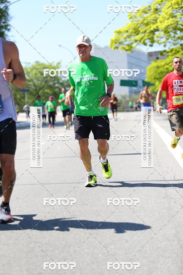 Compre suas fotos do evento26� Maratona P�o de A��car de Revezamento S�o Paulo no Fotop