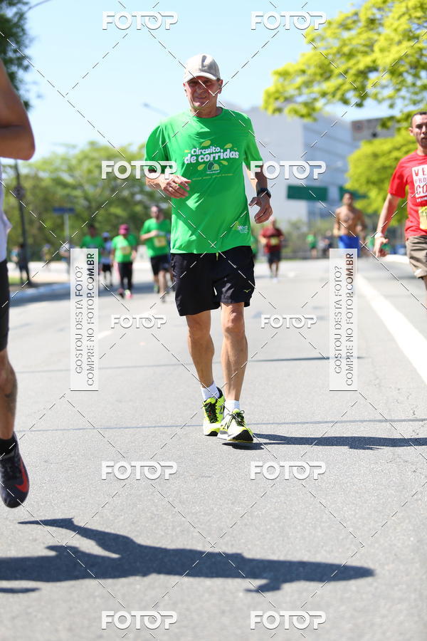 Compre suas fotos do evento26� Maratona P�o de A��car de Revezamento S�o Paulo no Fotop