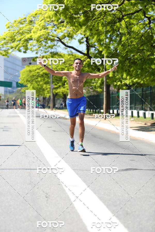 Compre suas fotos do evento26� Maratona P�o de A��car de Revezamento S�o Paulo no Fotop